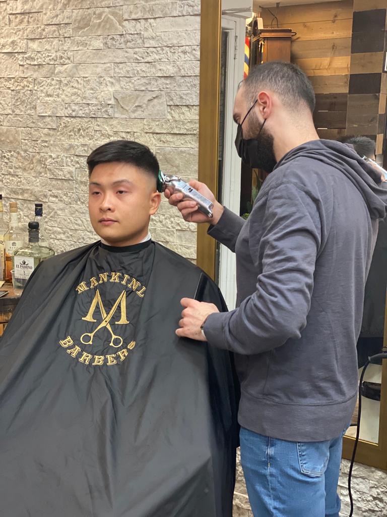 Client Consultation Best Practices for Tailored Fade Haircut Styles